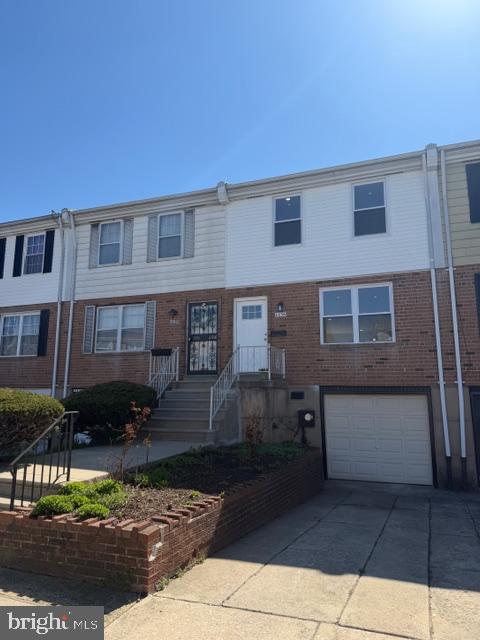 8036 Mars Place