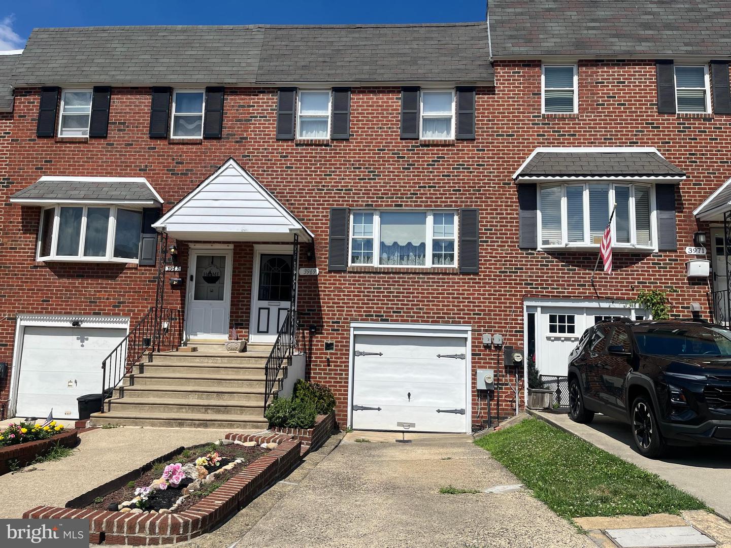 3969 Constance Road