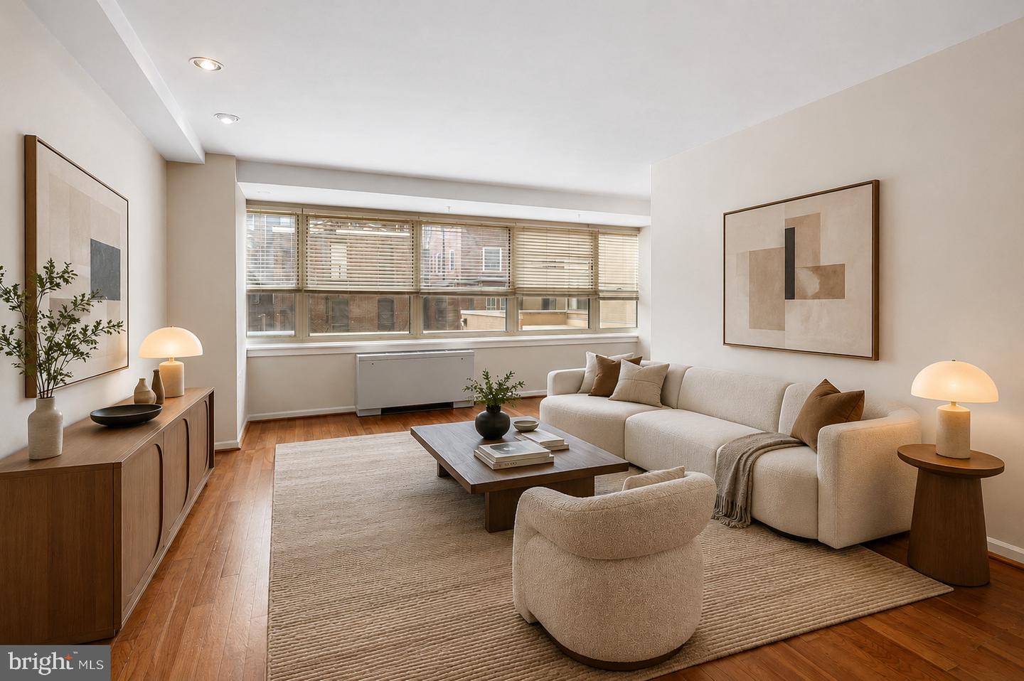 1810 Rittenhouse Square #211