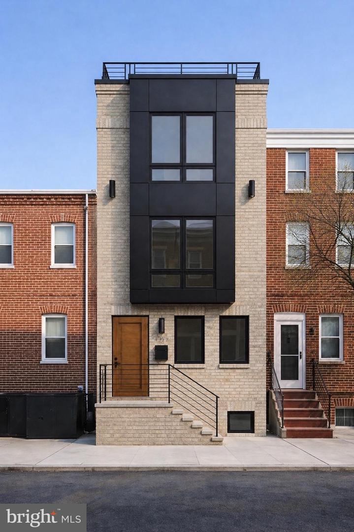 1217 S 16th Street