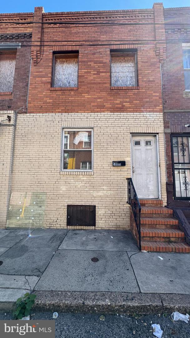 2003 S Beechwood Street