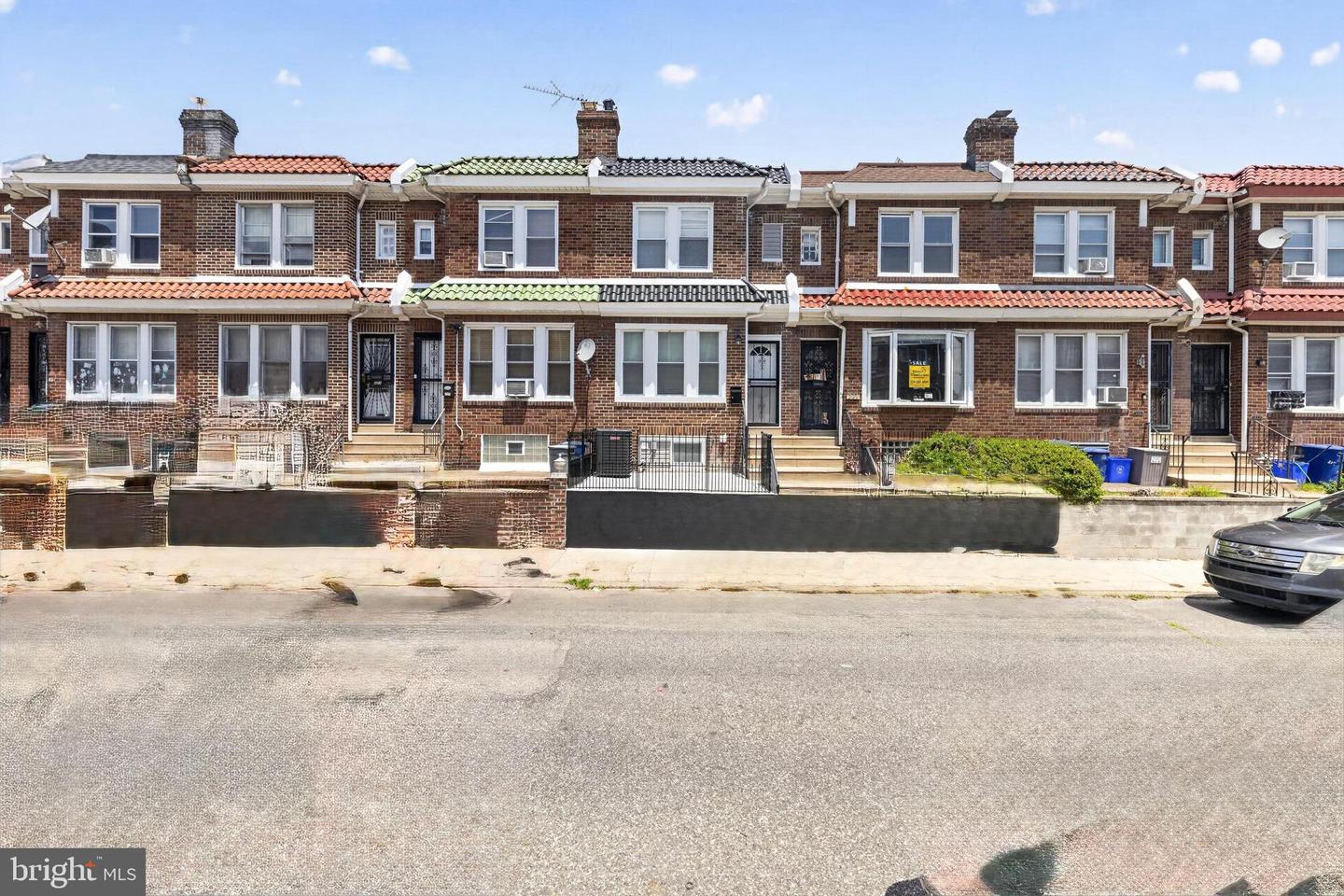 223 Kenilworth Avenue