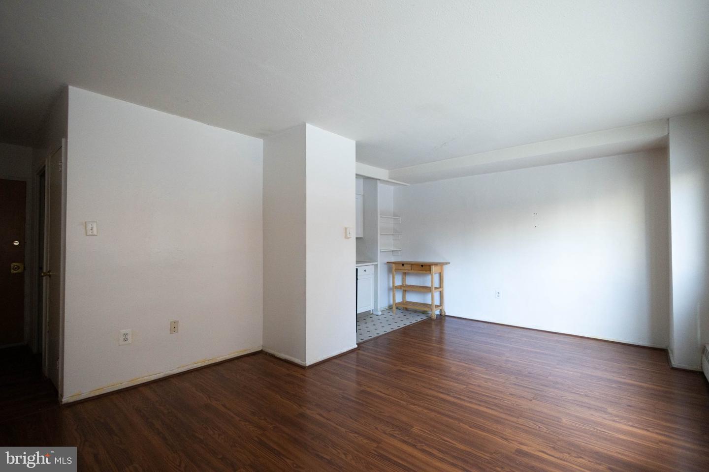 2101 Chestnut Street #401, Philadelphia
