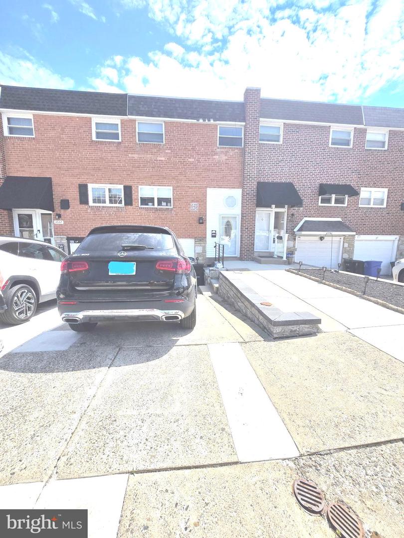 3559 Nottingham Lane