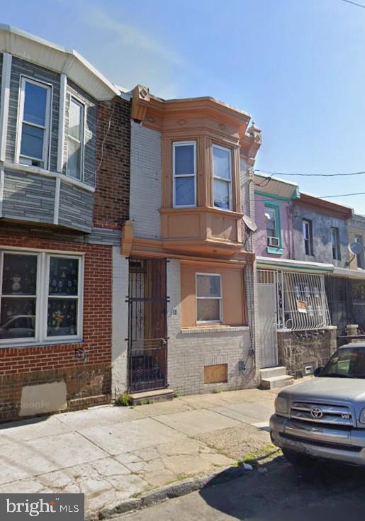 333 E Somerset Street