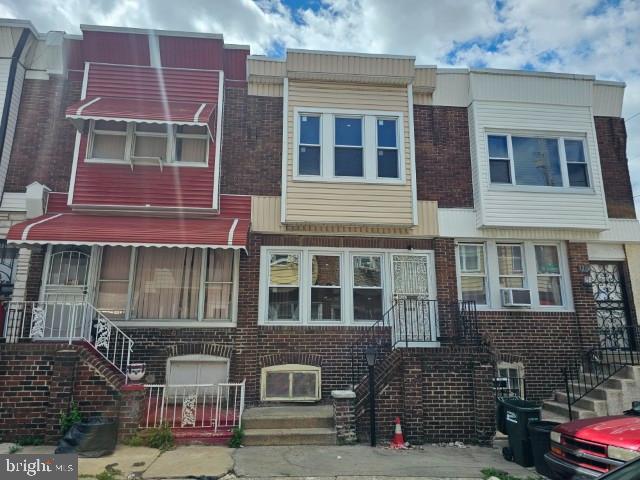 3264 N Newkirk Street, Philadelphia