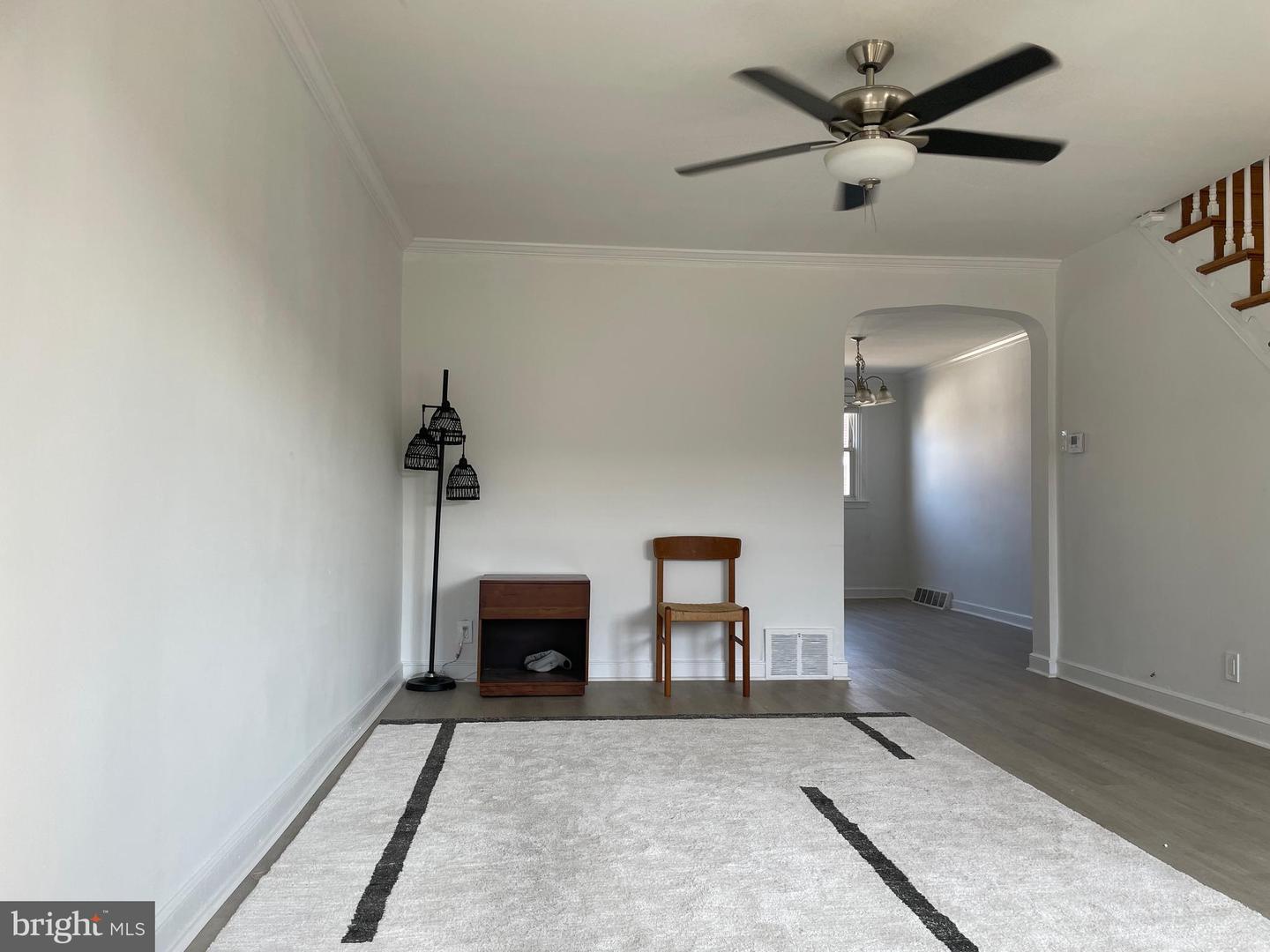 7053 Large Street