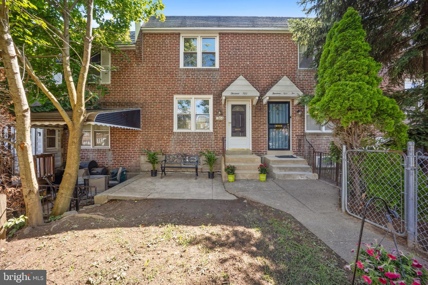 1350 Kimberly Drive