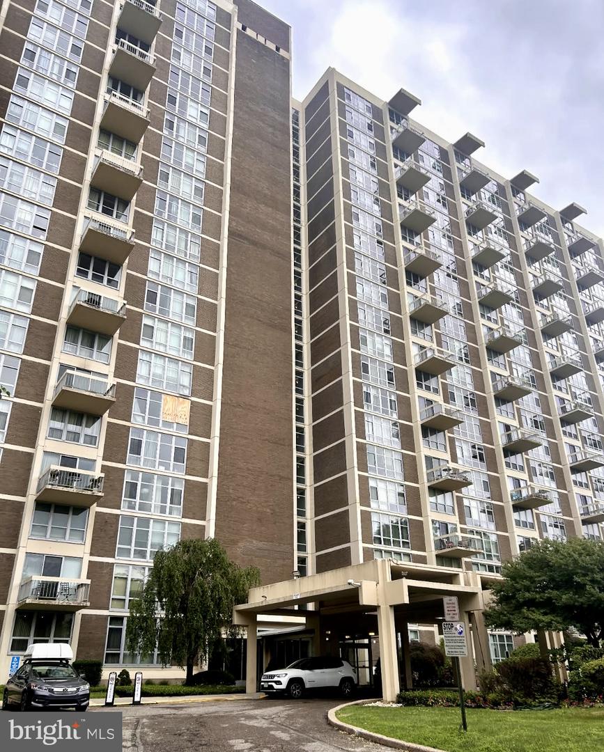 3600 Conshohocken Avenue #205
