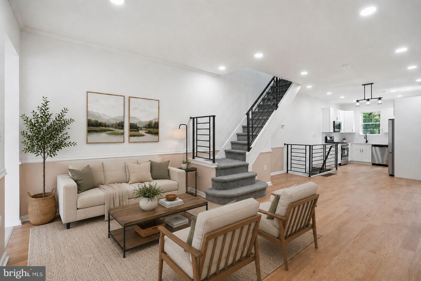 6332 Limekiln Pike