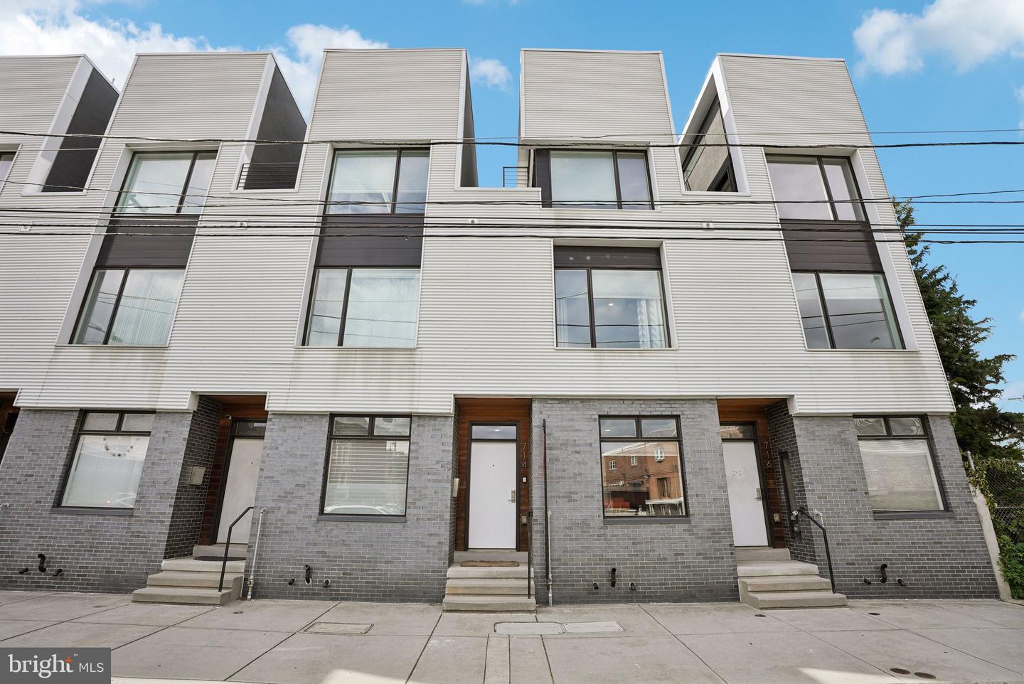 714 N 7th Street, Philadelphia
