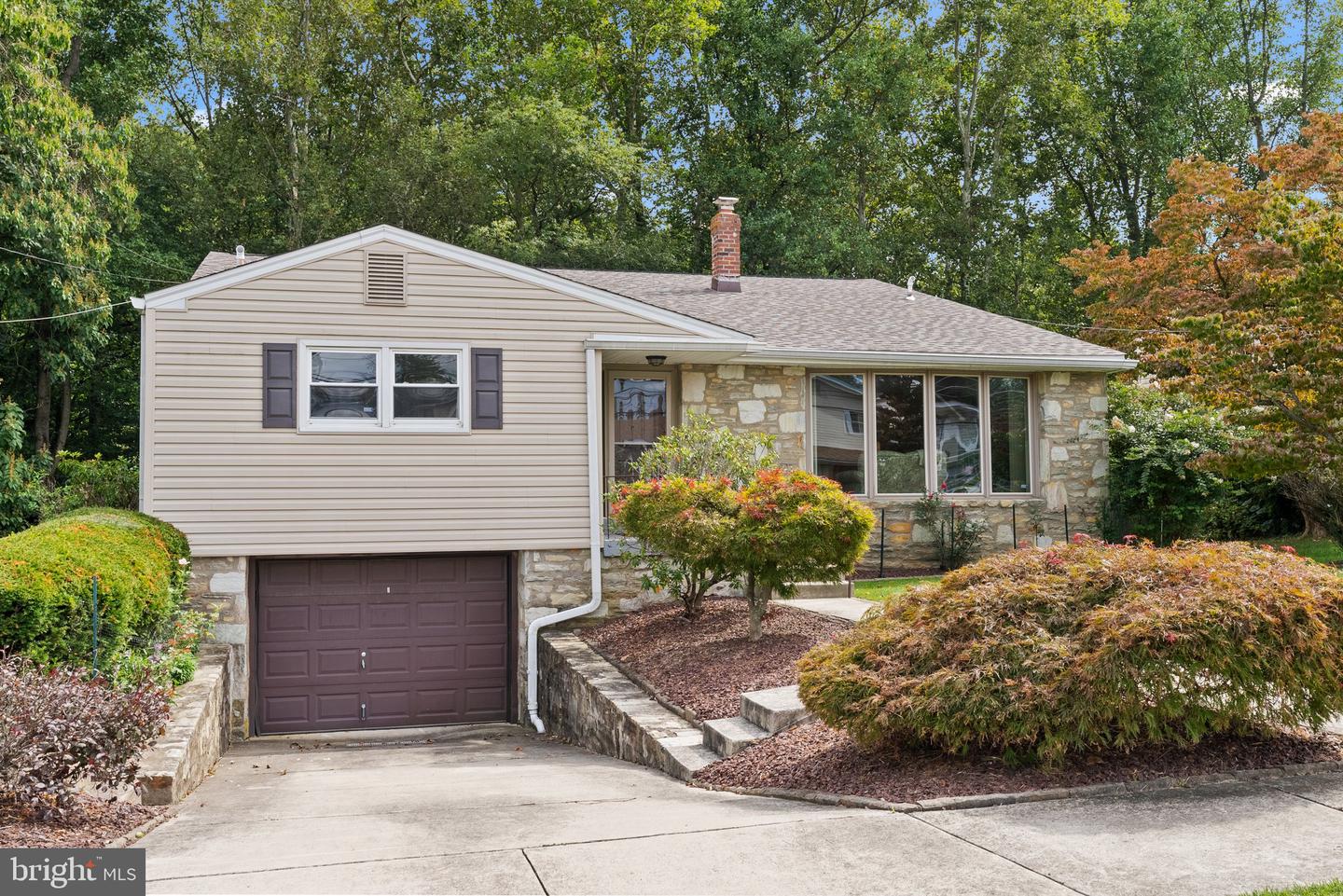 142 Greycourt Road