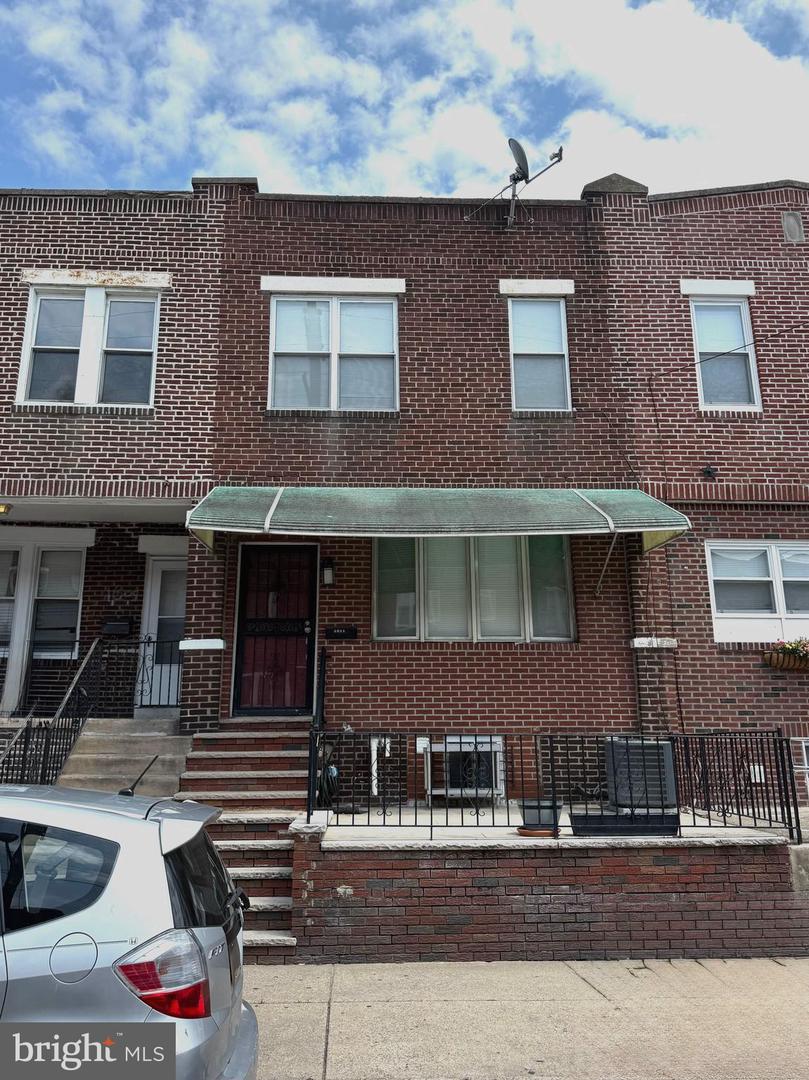 1611 S 28th Street
