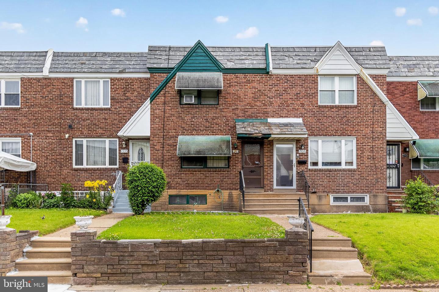 1937 S 29th Street