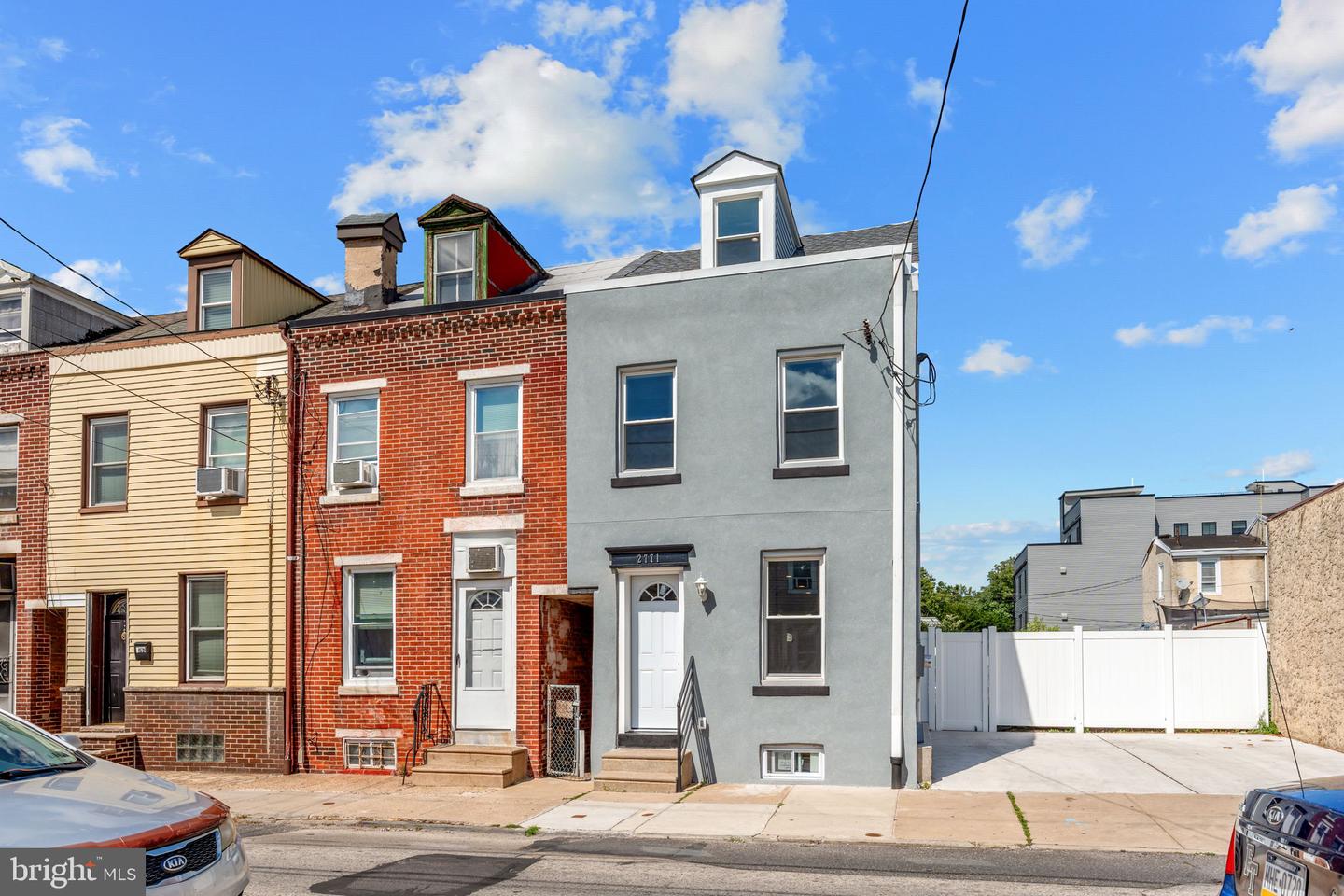 2771-2773 Ash Street