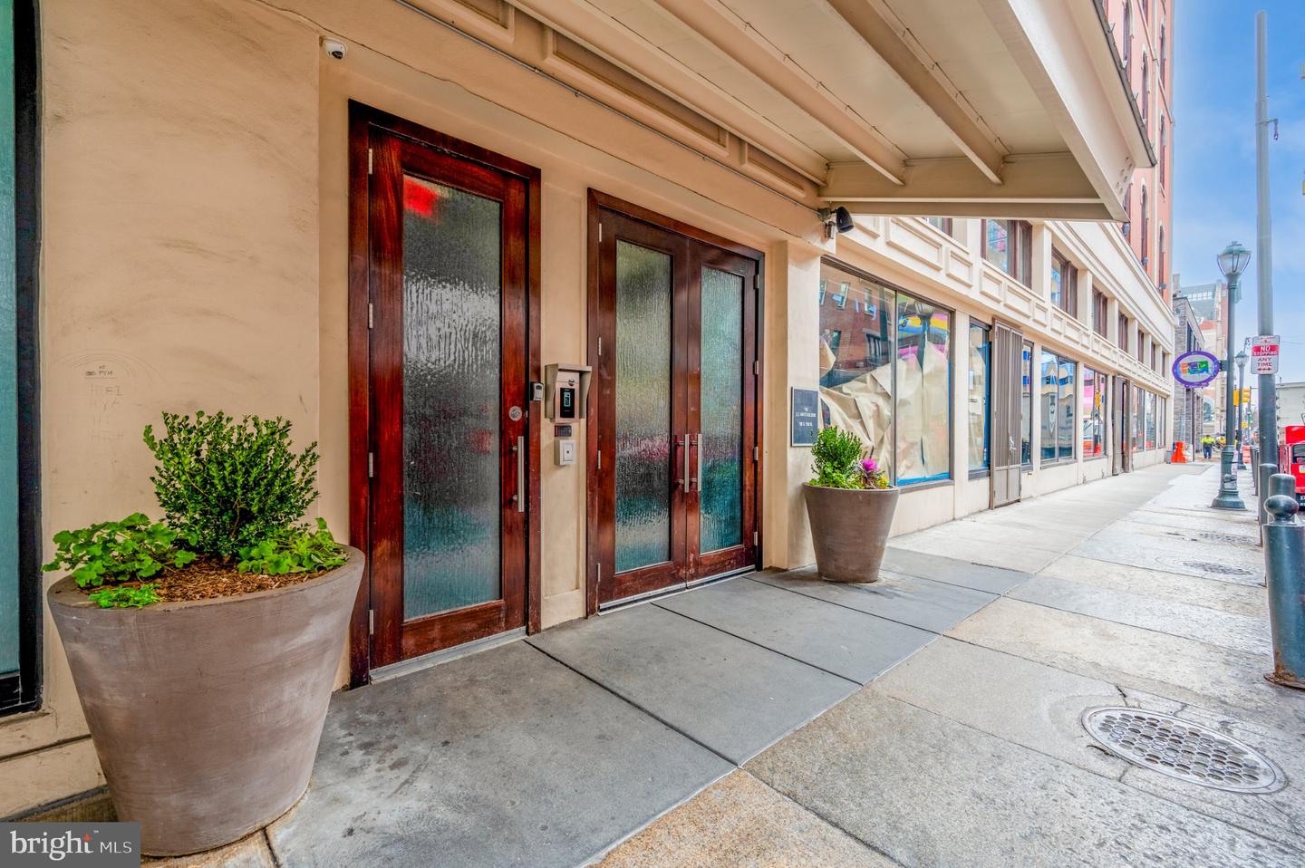 105 S 12th Street #500