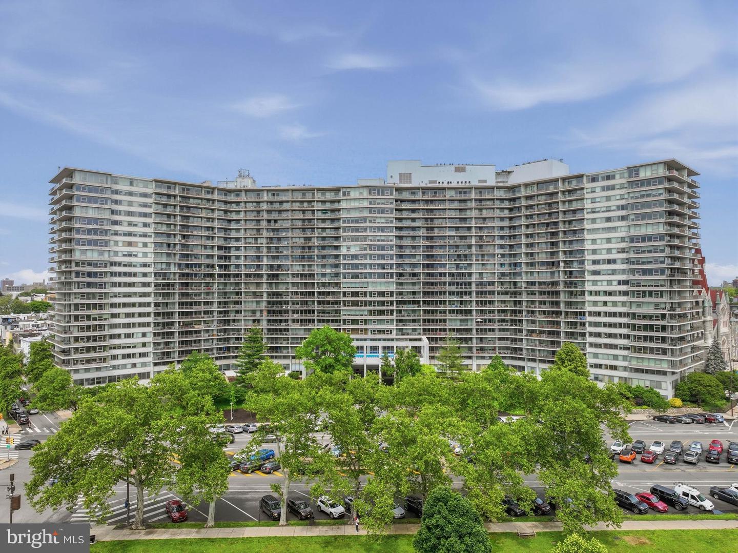 2401 Pennsylvania Avenue #7c52