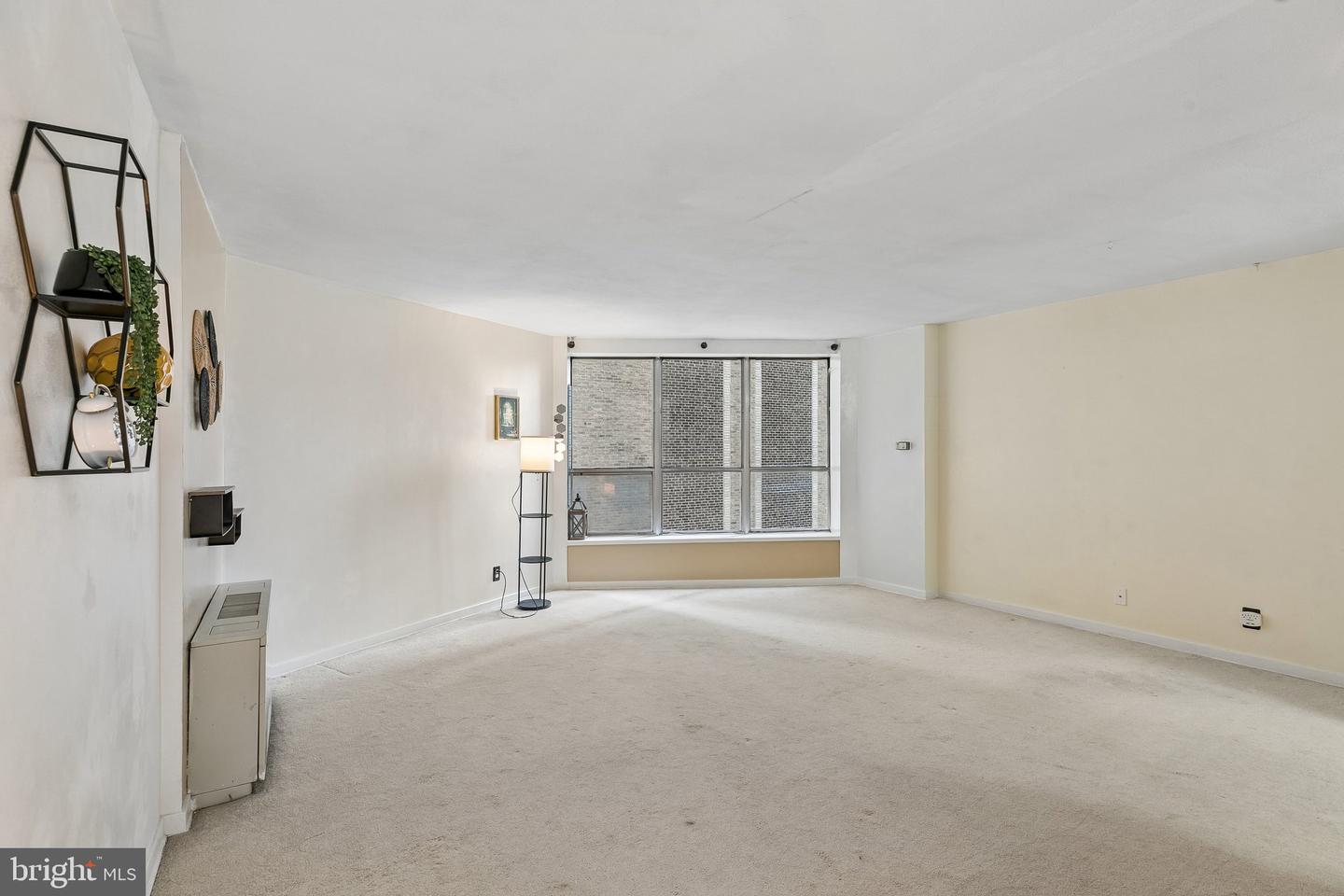 226 W Rittenhouse Square #1702