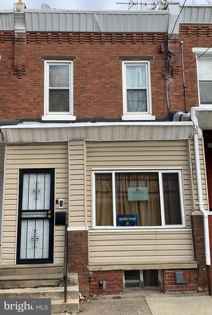 873 N 66th Street