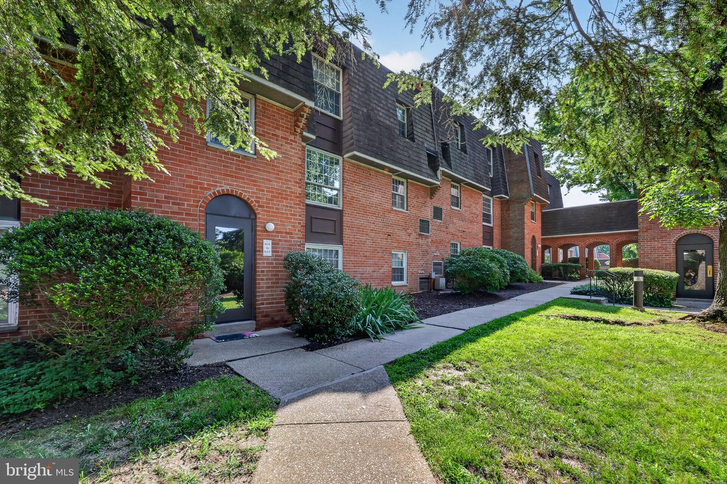 4000 Gypsy Lane #618f2