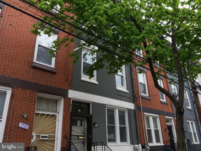 1719 N 28th Street, Philadelphia