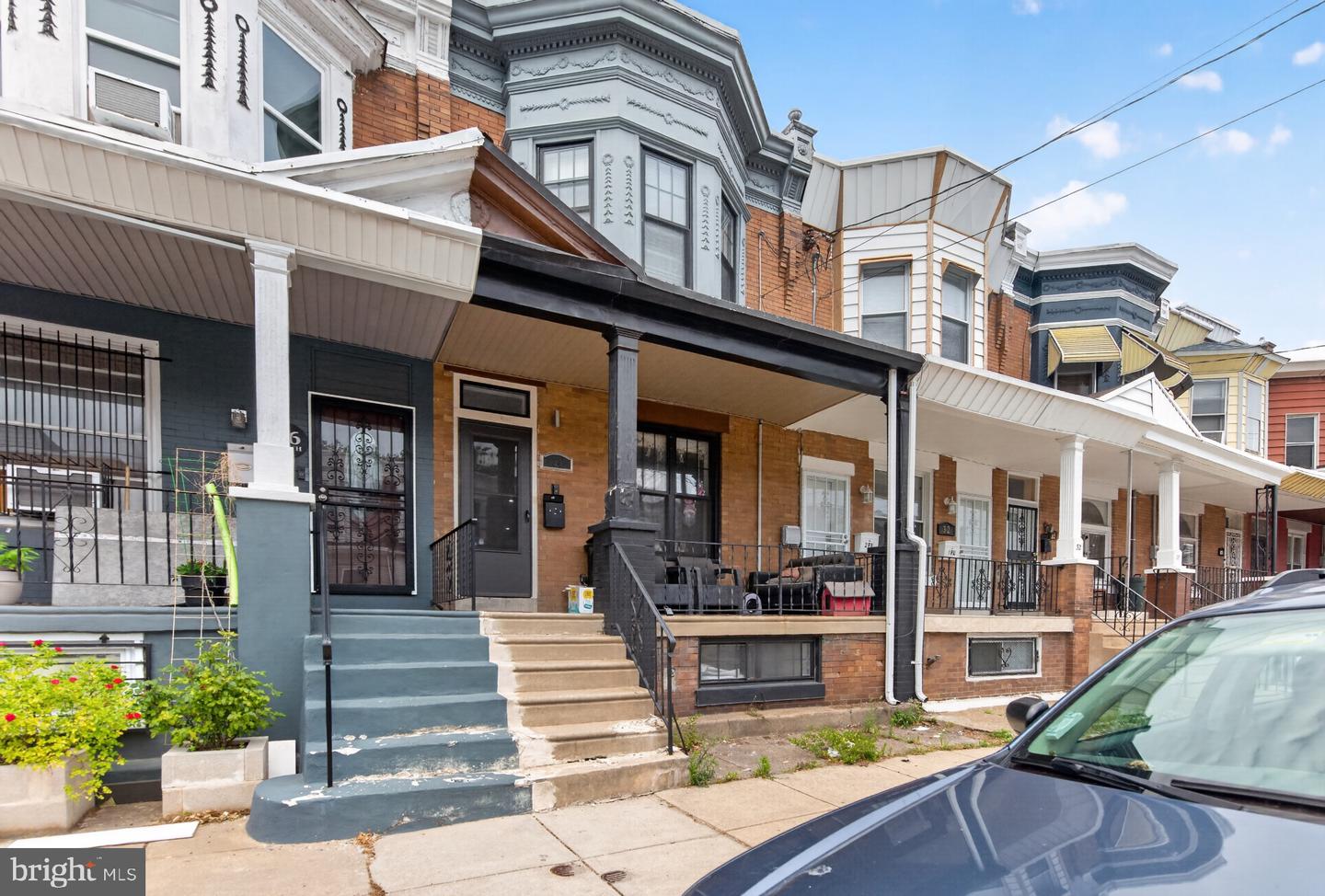 34 S 53rd Street