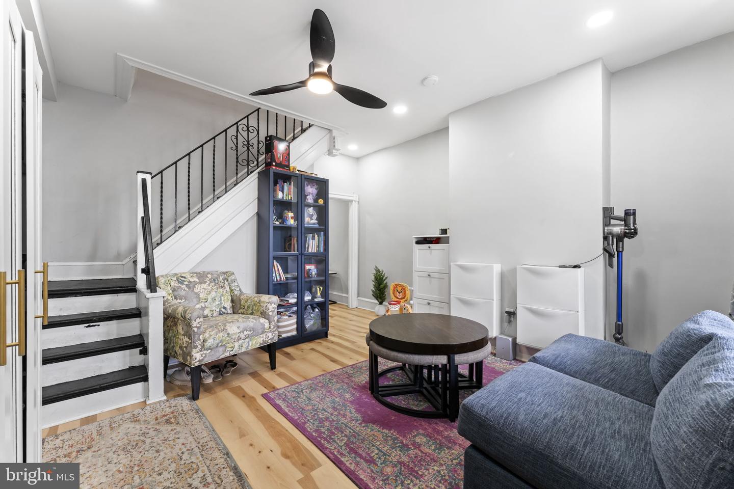 1645 S 55th Street