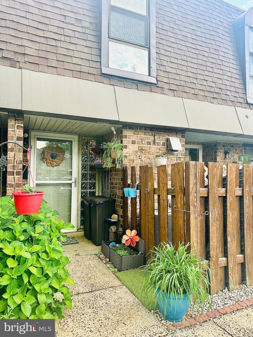 3333 Comly Road #23