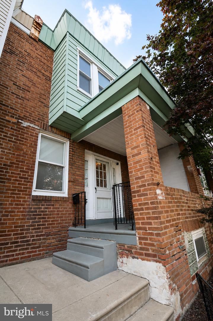 866 Anchor Street