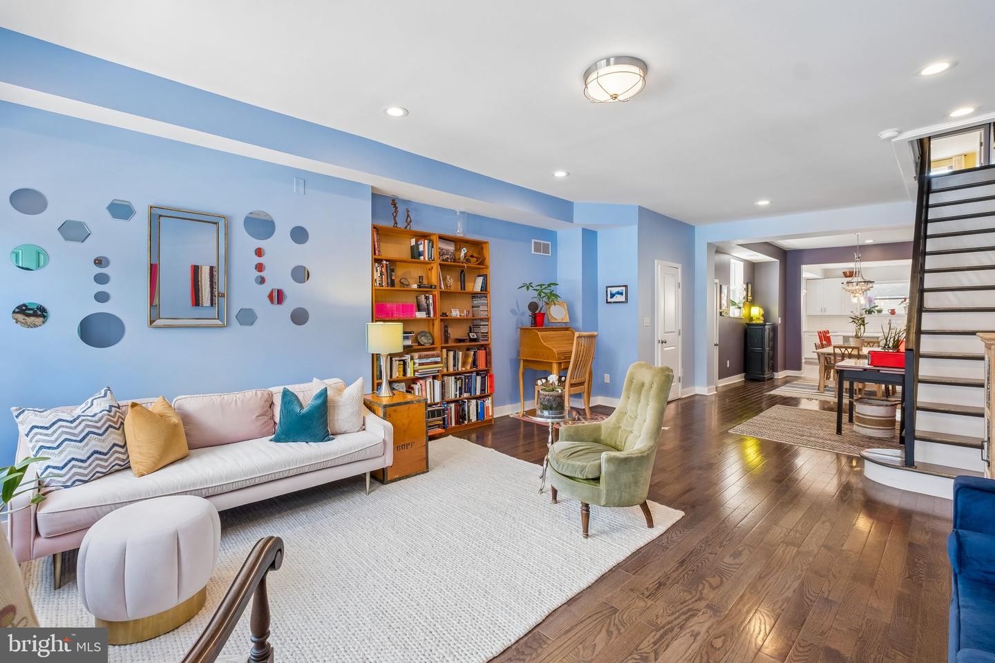 1634 S 16th Street