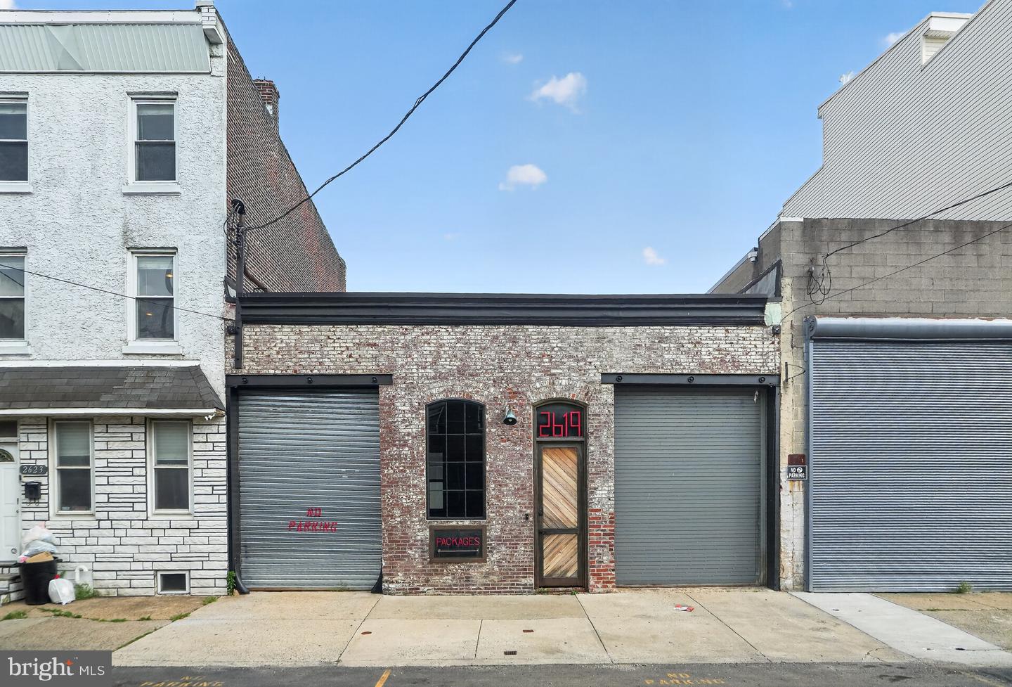 2619-21 Emerald Street