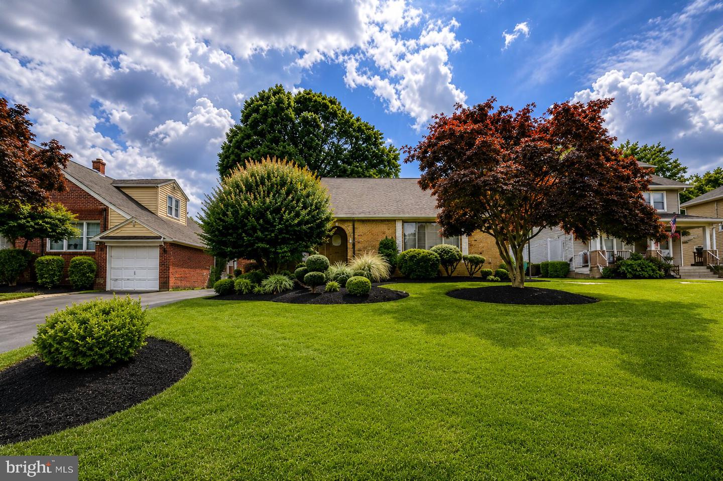 4620 Convent Lane