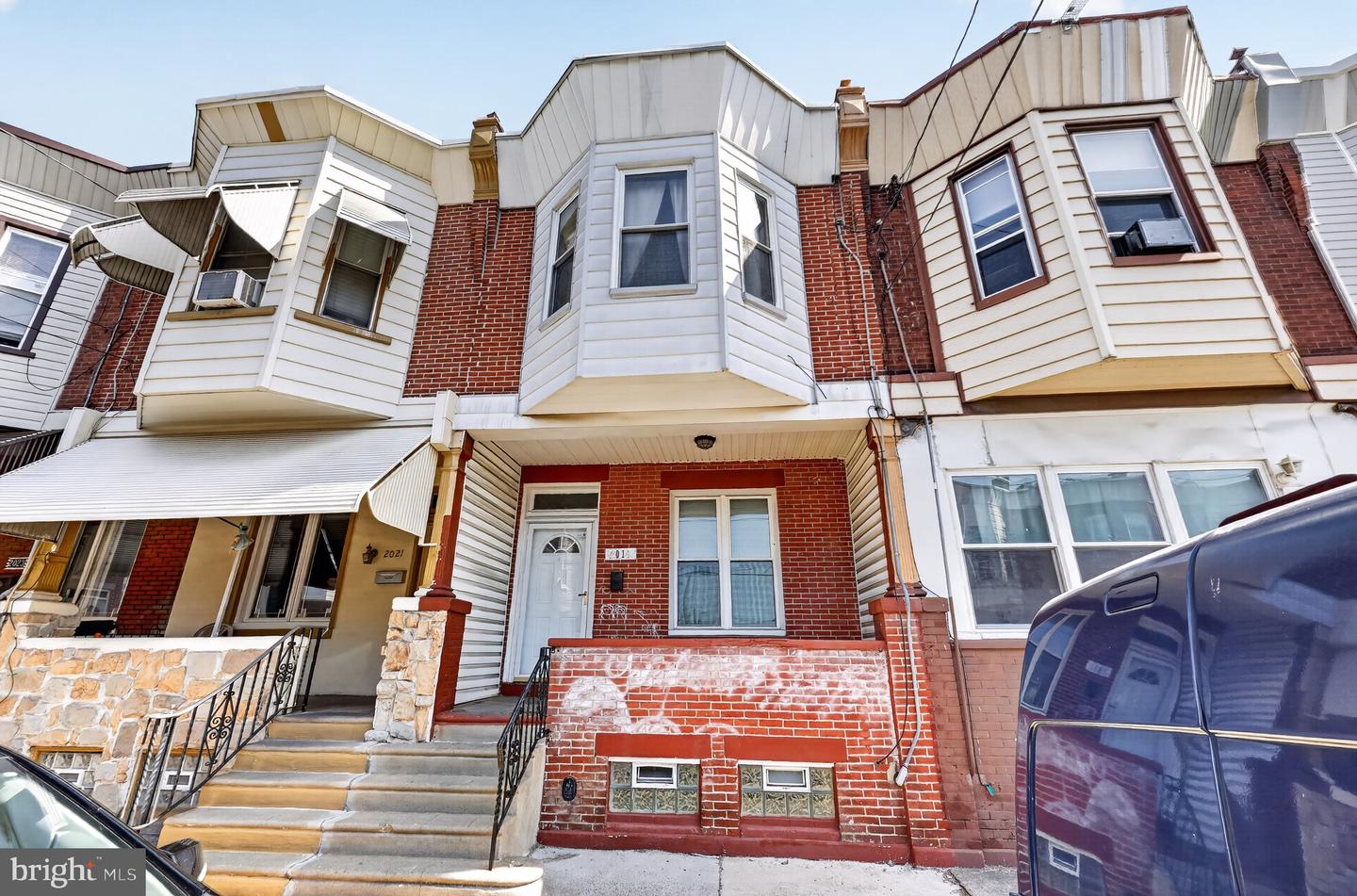 2019 Mifflin Street