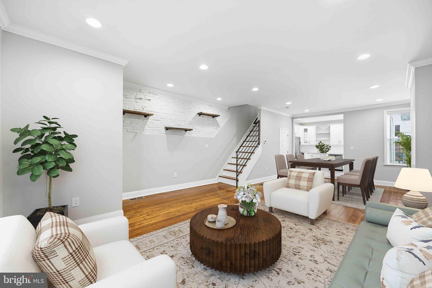 4127 Manayunk Avenue