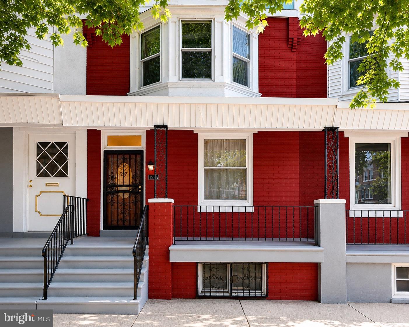 1247 N 53rd Street