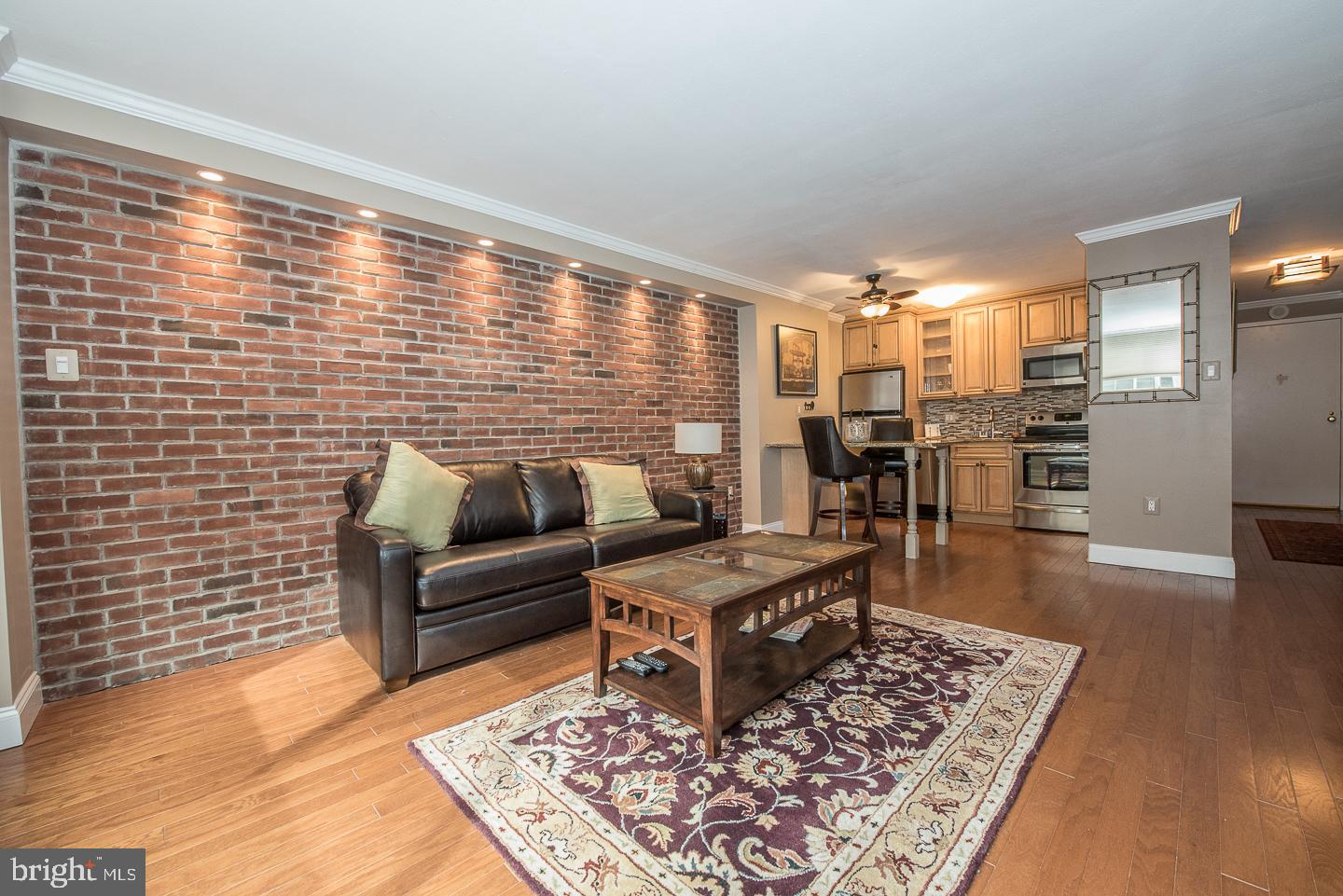 1901 John F Kennedy Blvd # 1512, Philadelphia
