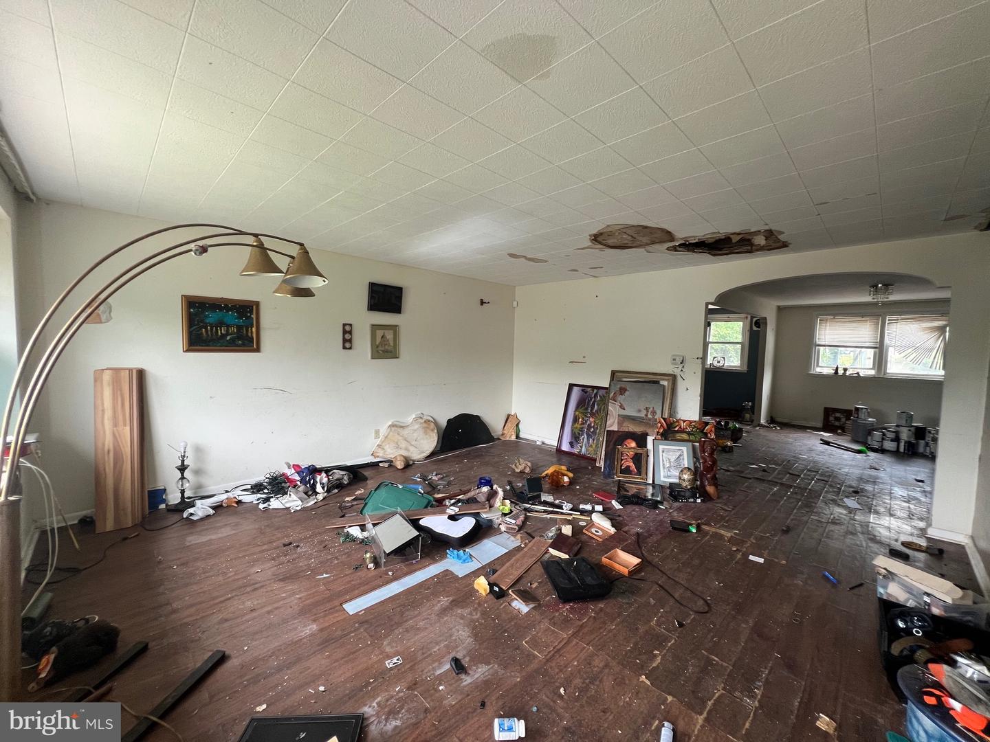 12037 Academy Rd