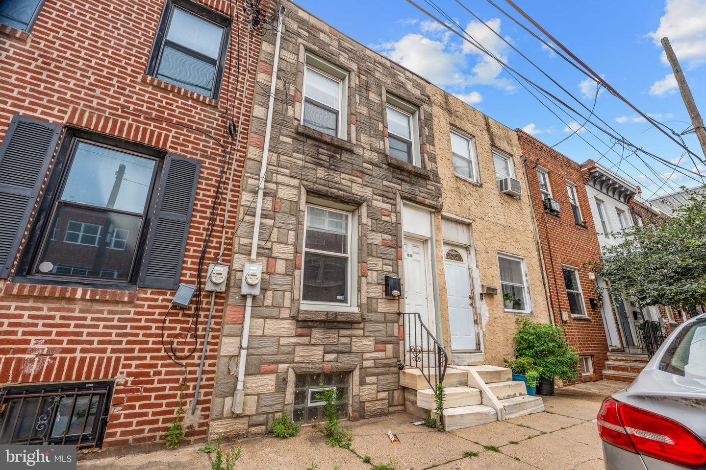 1918 E Firth St, Philadelphia