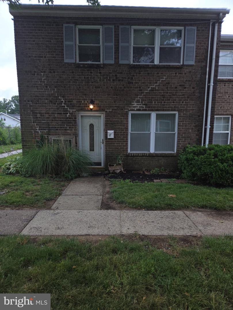 12135 Academy Road #52
