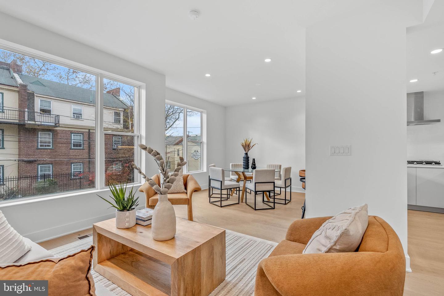 635 N 7th Street #b7b