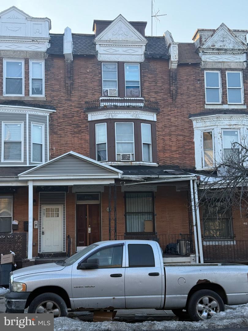 410 N 52nd Street