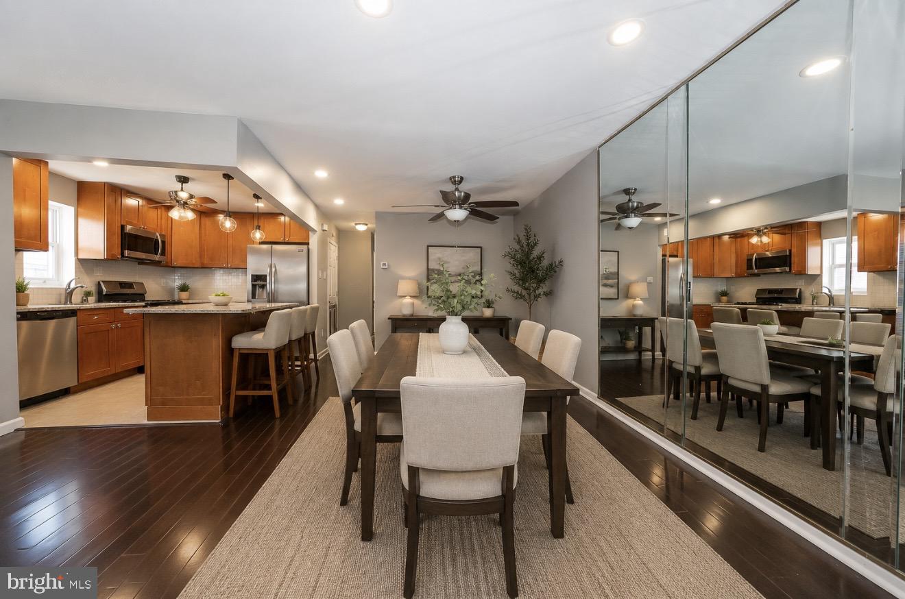 7608 Dicks Avenue