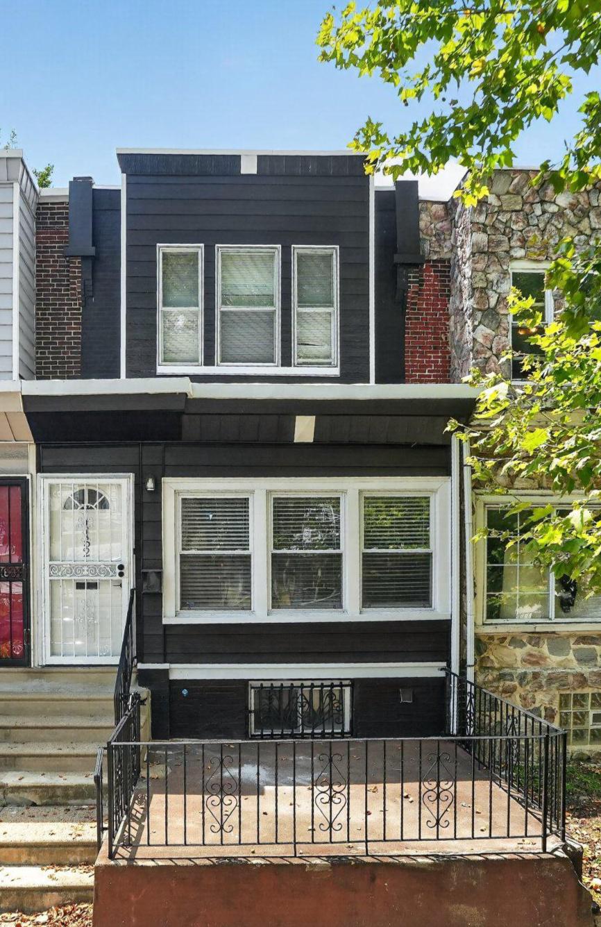 1152 S 53rd Street S