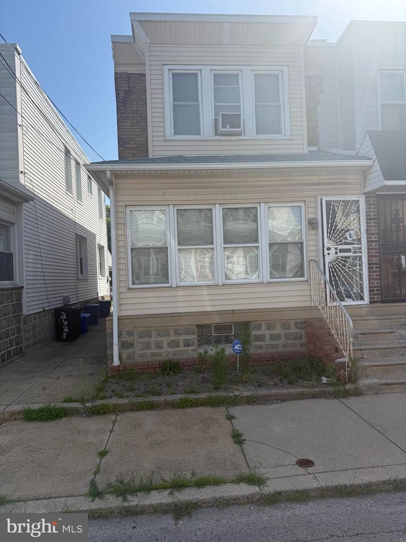 2625 Croydon St, Philadelphia