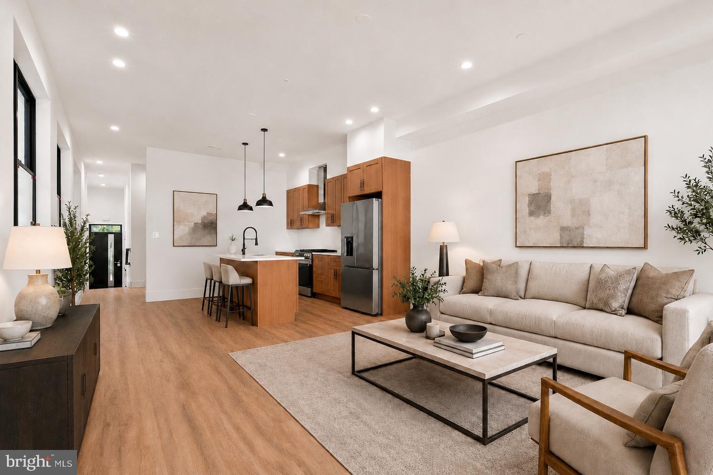 330 Carson Street