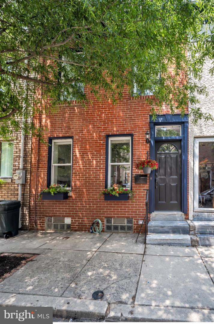 2019 Kimball Street