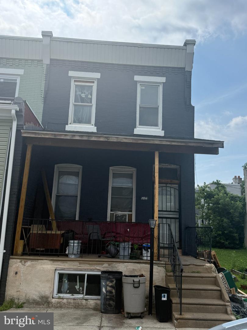 204 N 58th Street