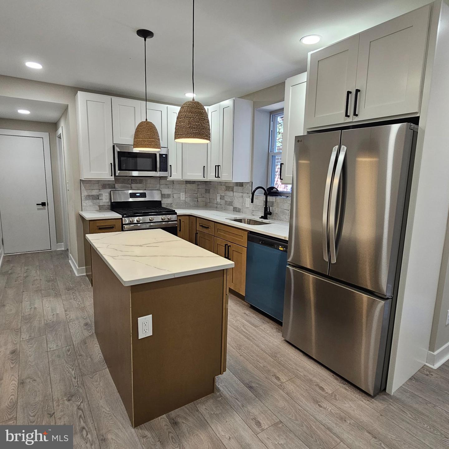 60 N 62nd Street