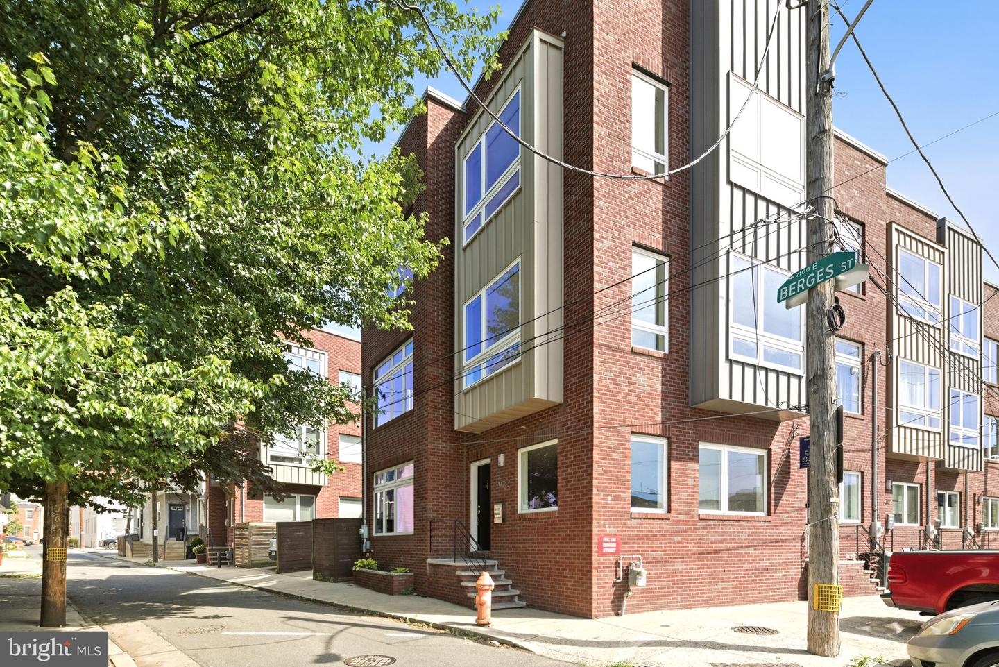 2008 Trenton Avenue