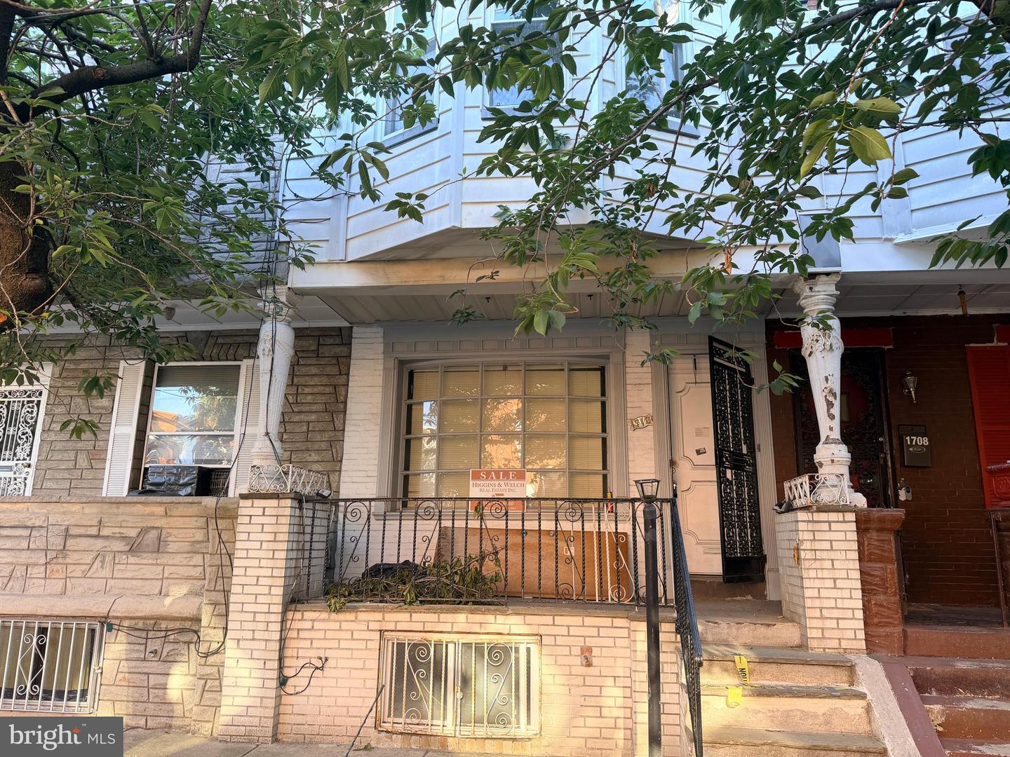 1710 S 24th Street